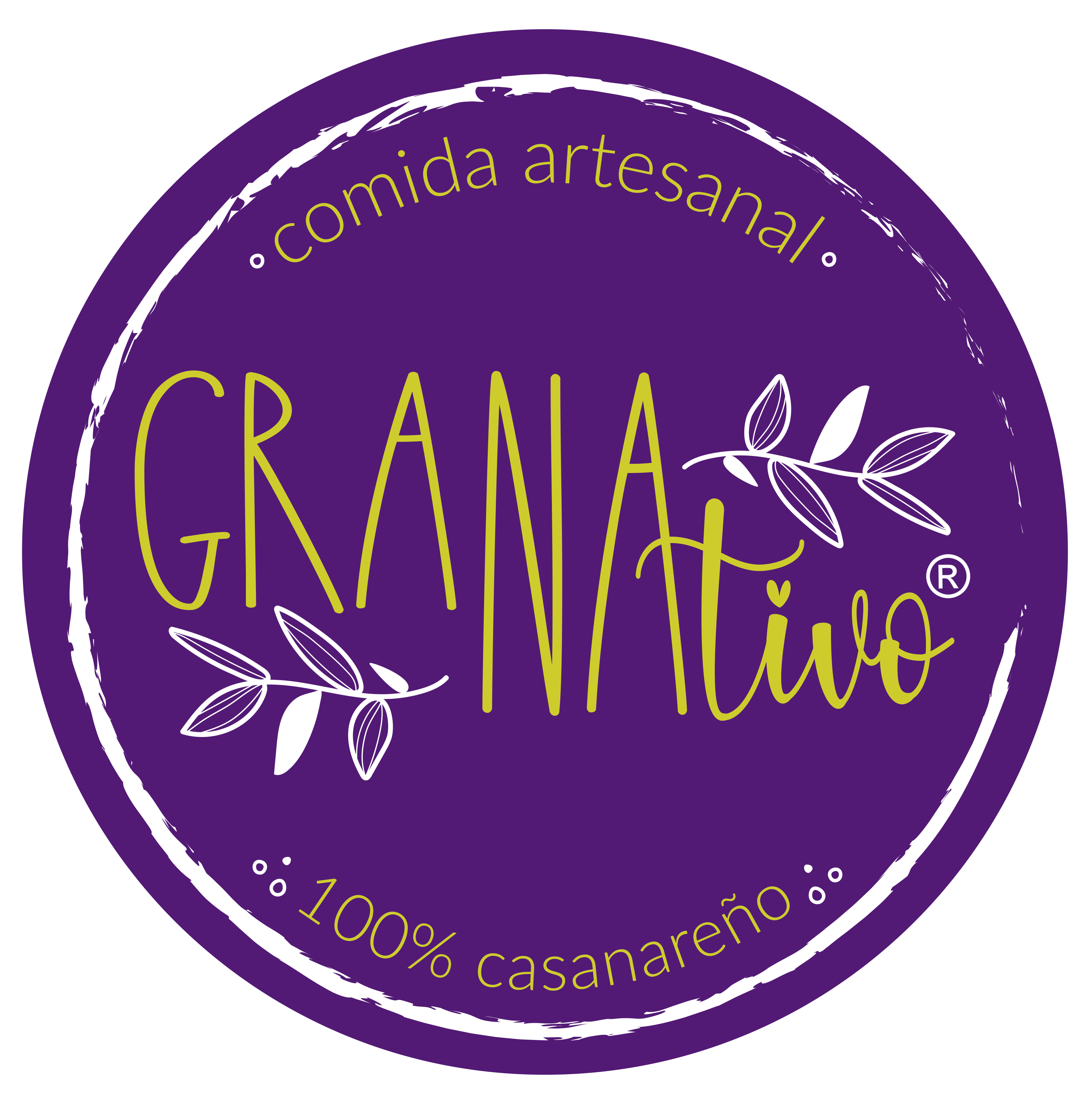 Granativo