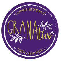 GRANATIVO