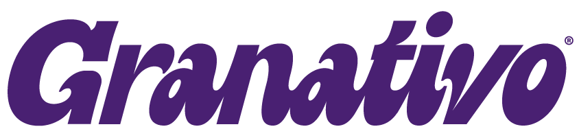 GRANATIVO